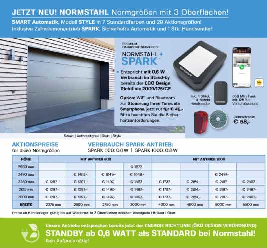 Normstahl Aktion2.jpg